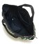 DELUXE EASY CARRY TOTE ボタニックタイル