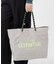 LARGE 2 WAY TOTE 2ウェイドリフトストーン/サンダー