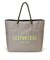 LARGE 2 WAY TOTE 2ウェイドリフトストーン/サンダー