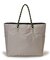LARGE 2 WAY TOTE 2ウェイドリフトストーン/サンダー