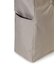 LARGE 2 WAY TOTE 2ウェイドリフトストーン/サンダー