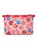 COSMETIC CLUTCH シュガーラッシュドーナツ