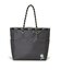 【DORAEMON】ML 2 WAY TOTE