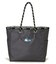 【DORAEMON】ML 2 WAY TOTE