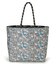 【DORAEMON】ML 2 WAY TOTE