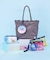 【DORAEMON】ML 2 WAY TOTE