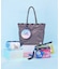 【DORAEMON】ML 2 WAY TOTE