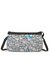 【DORAEMON】SMALL KOKO CROSSBODY