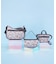 【DORAEMON】SMALL KOKO CROSSBODY