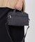 MINI DUFFEL CROSSBODY サンダー