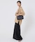 MINI DUFFEL CROSSBODY サンダー