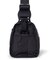 MINI DUFFEL CROSSBODY サンダー