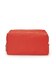 LARGE ZIP POUCH オータムオレンジ