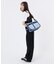 【DORAEMON】DELUXE EVERYDAY BAG