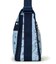 【DORAEMON】DELUXE EVERYDAY BAG