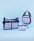 【DORAEMON】DELUXE EVERYDAY BAG