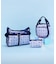 【DORAEMON】DELUXE EVERYDAY BAG