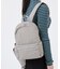 SM EVERYDAY BACKPACK ドリフトストーン