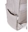 SM EVERYDAY BACKPACK ドリフトストーン