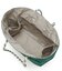 ML 2 WAY TOTE         ２ウェイエデングリーン/ストーン
