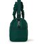 GH EVERYDAY SM SATCHEL  エデングリーン