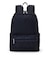 SM EVERYDAY BACKPACK ディープシーブルー