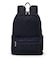 SM EVERYDAY BACKPACK ディープシーブルー
