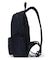 SM EVERYDAY BACKPACK ディープシーブルー