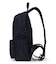 SM EVERYDAY BACKPACK ディープシーブルー