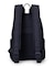 SM EVERYDAY BACKPACK ディープシーブルー