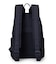 SM EVERYDAY BACKPACK ディープシーブルー