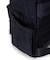 SM EVERYDAY BACKPACK ディープシーブルー