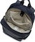 SM EVERYDAY BACKPACK ディープシーブルー