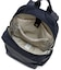 SM EVERYDAY BACKPACK ディープシーブルー