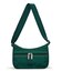 SMALL EVERYDAY BAG エデングリーン
