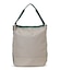 CONVERTIBLE BUCKET BAG ドリフトストーン/エデングリーン