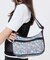【DORAEMON】CLASSIC HOBO
