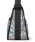 【DORAEMON】CLASSIC HOBO