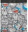 【DORAEMON】CLASSIC HOBO