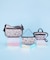 【DORAEMON】MINI CROSSBODY