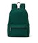 SM EVERYDAY BACKPACK エデングリーン