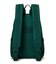 SM EVERYDAY BACKPACK エデングリーン