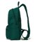 SM EVERYDAY BACKPACK エデングリーン