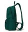 SM EVERYDAY BACKPACK エデングリーン