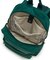 SM EVERYDAY BACKPACK エデングリーン