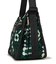 DELUXE EVERYDAY BAG ボタニックタイル