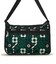 DELUXE EVERYDAY BAG ボタニックタイル