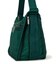 DELUXE EVERYDAY BAG エデングリーン