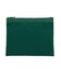 DELUXE EVERYDAY BAG エデングリーン