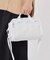 MINI DUFFEL CROSSBODY メレンゲ2